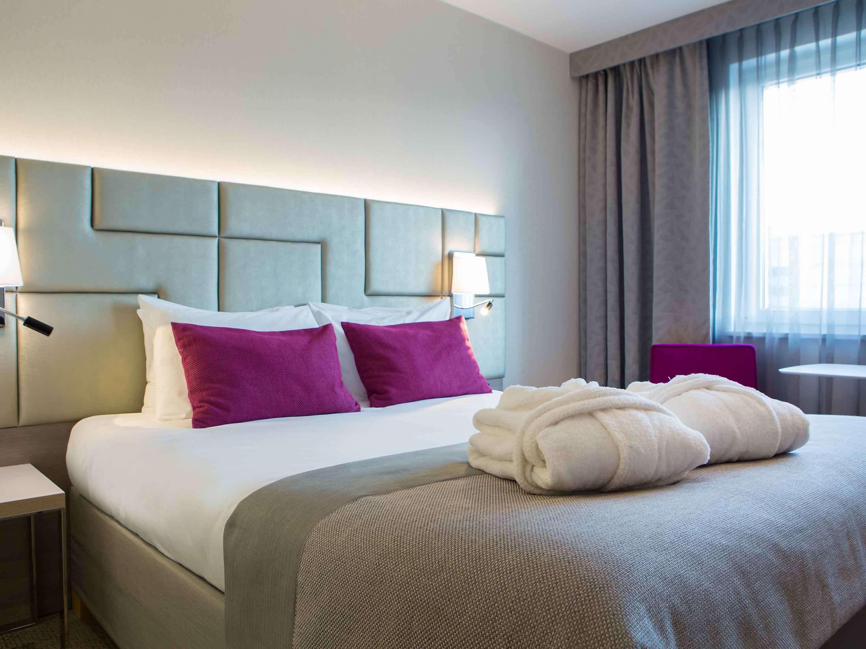 Mercure Krakow Stare Miasto Zewnętrze zdjęcie