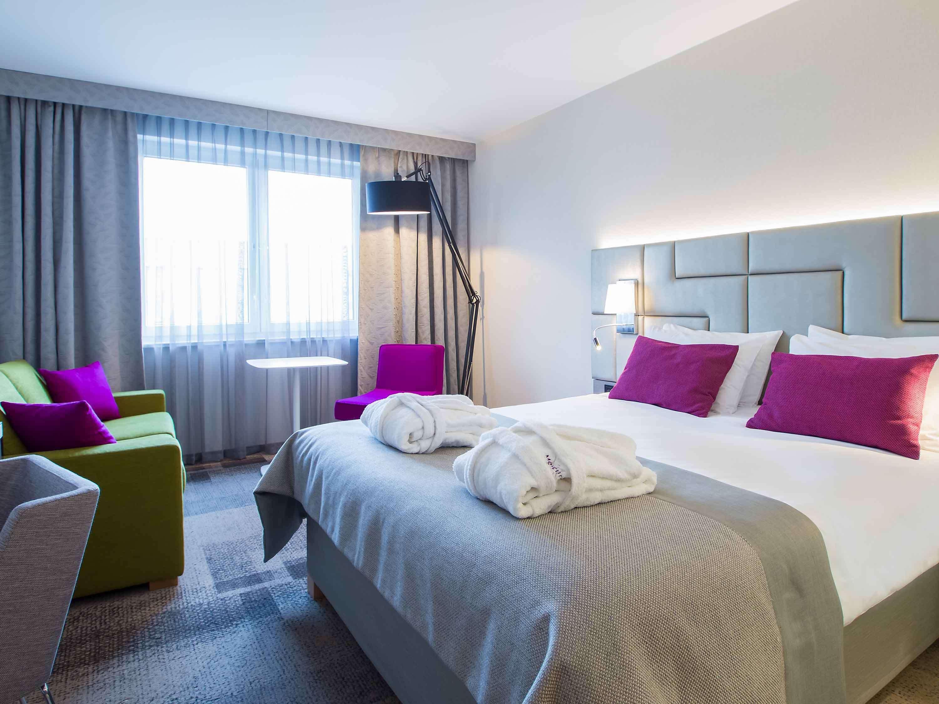 Mercure Krakow Stare Miasto Zewnętrze zdjęcie