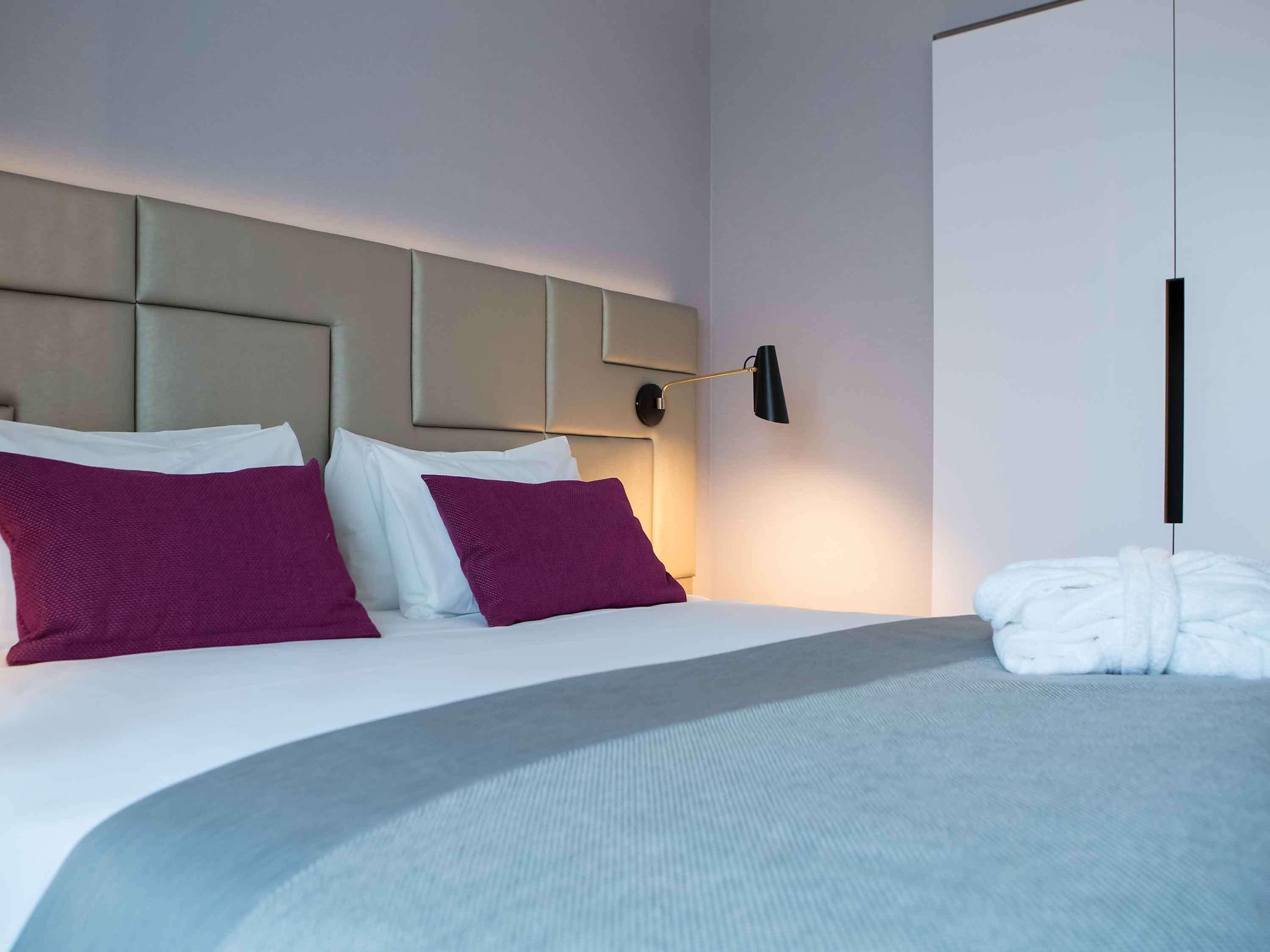 Mercure Krakow Stare Miasto Zewnętrze zdjęcie