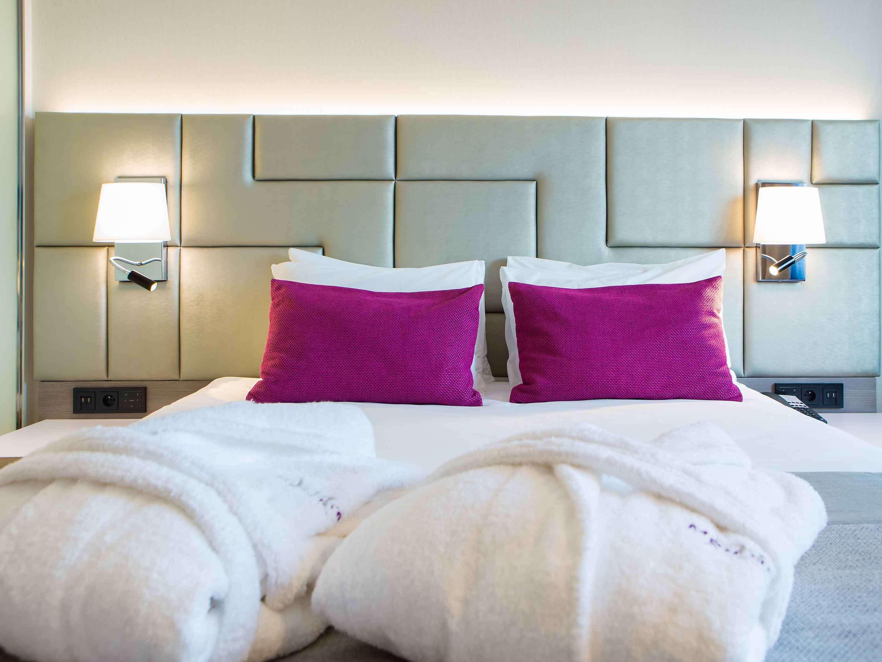 Mercure Krakow Stare Miasto Zewnętrze zdjęcie