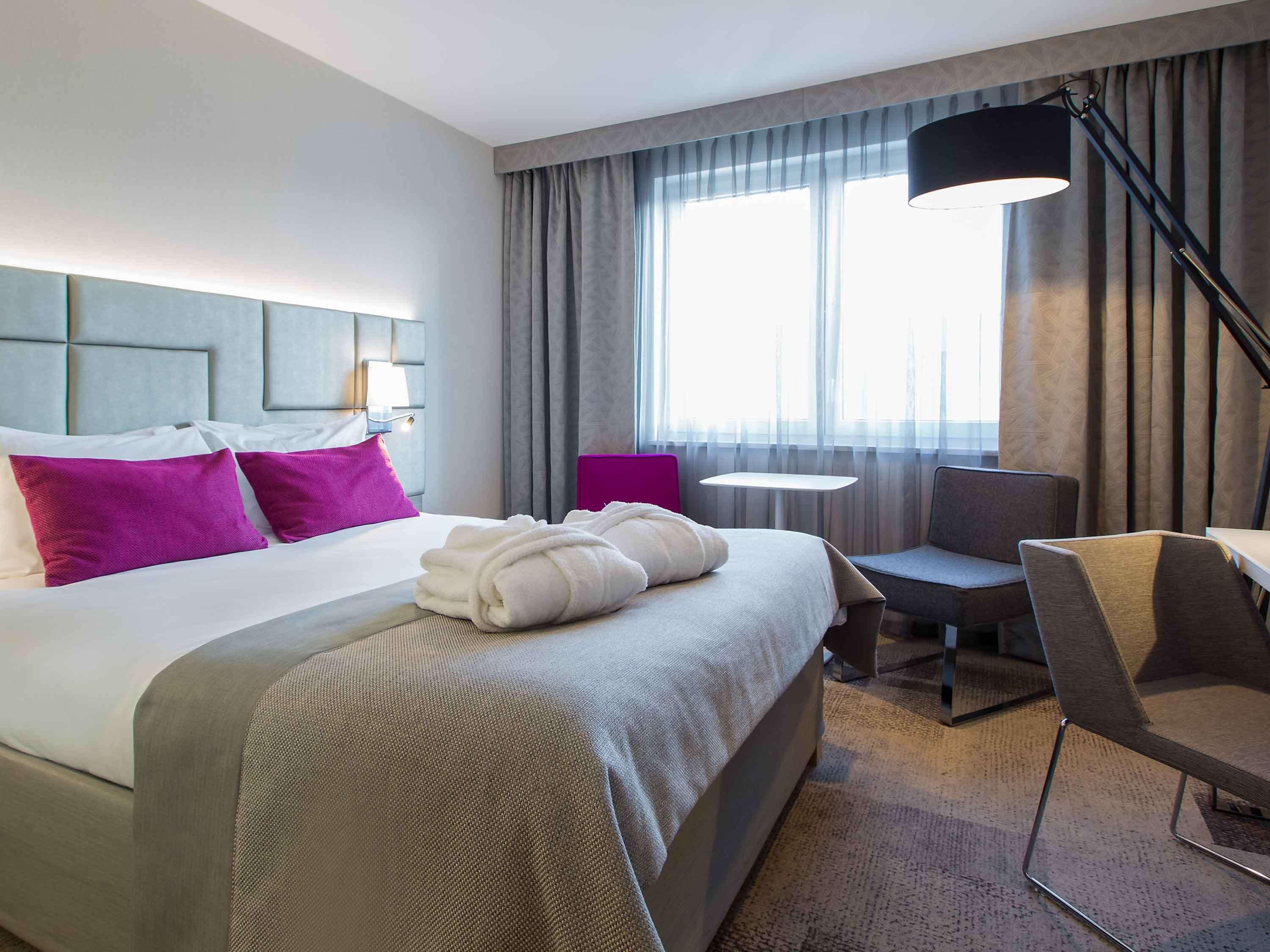 Mercure Krakow Stare Miasto Zewnętrze zdjęcie