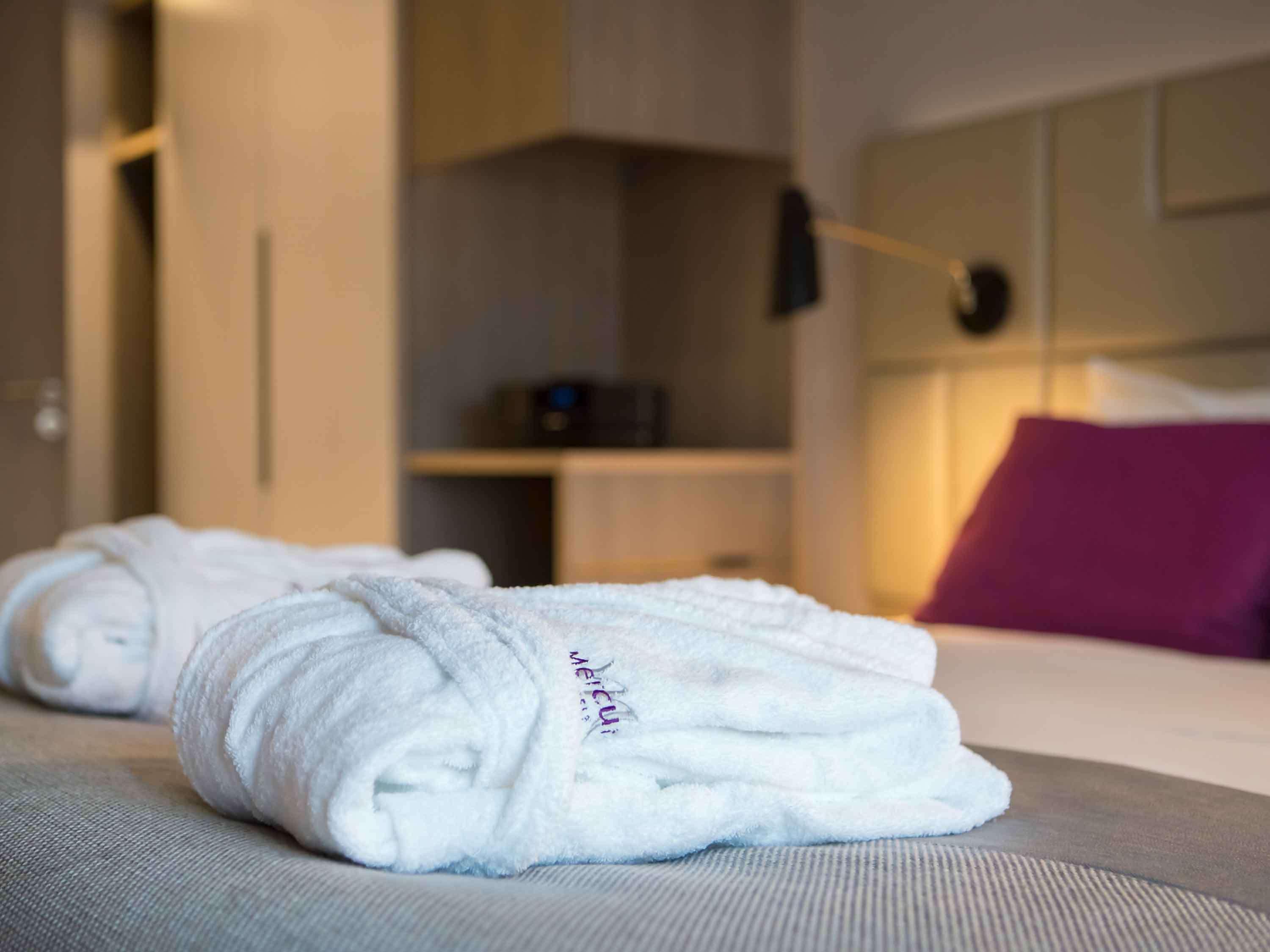 Mercure Krakow Stare Miasto Zewnętrze zdjęcie