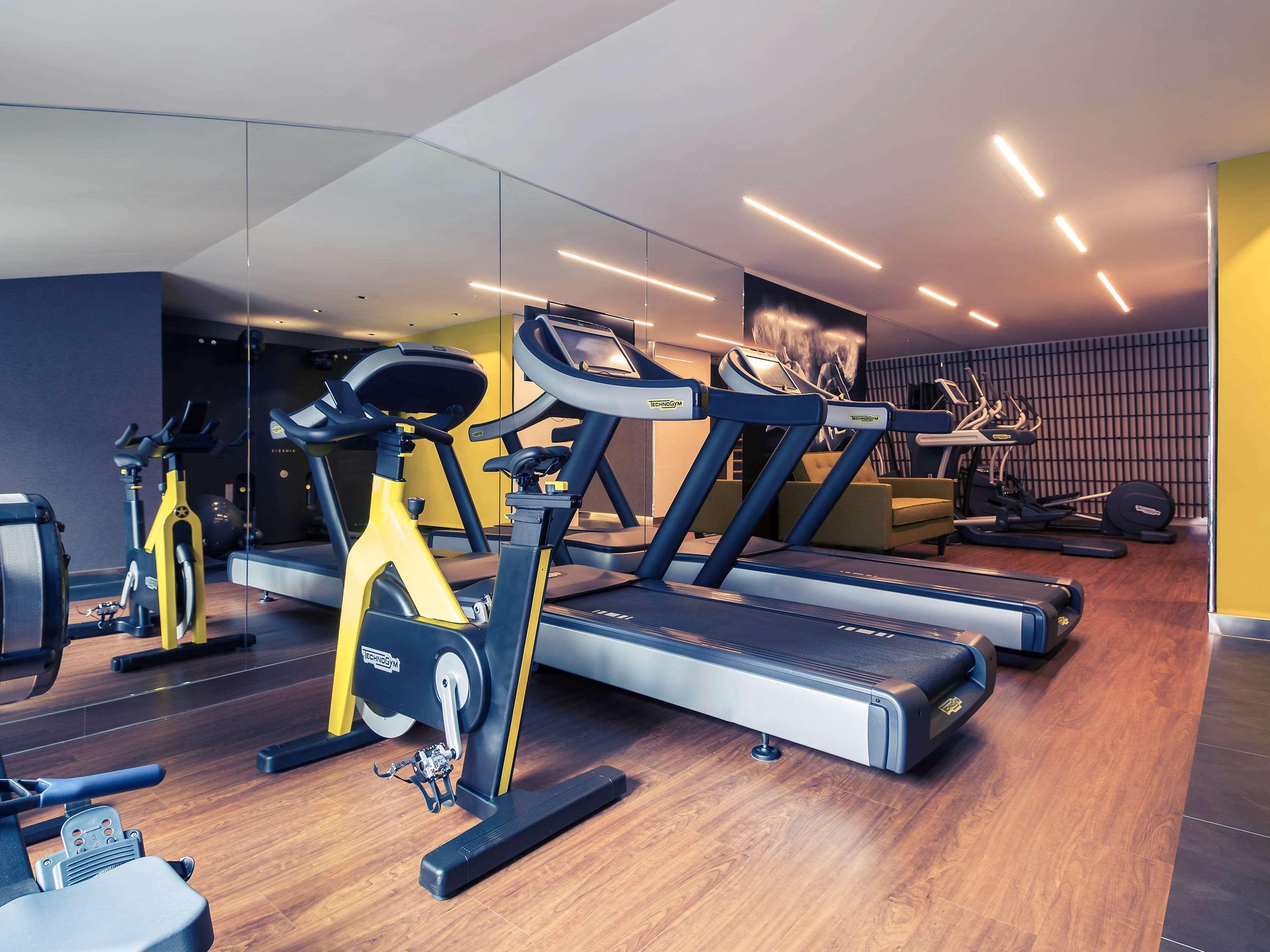 Mercure Krakow Stare Miasto Zewnętrze zdjęcie