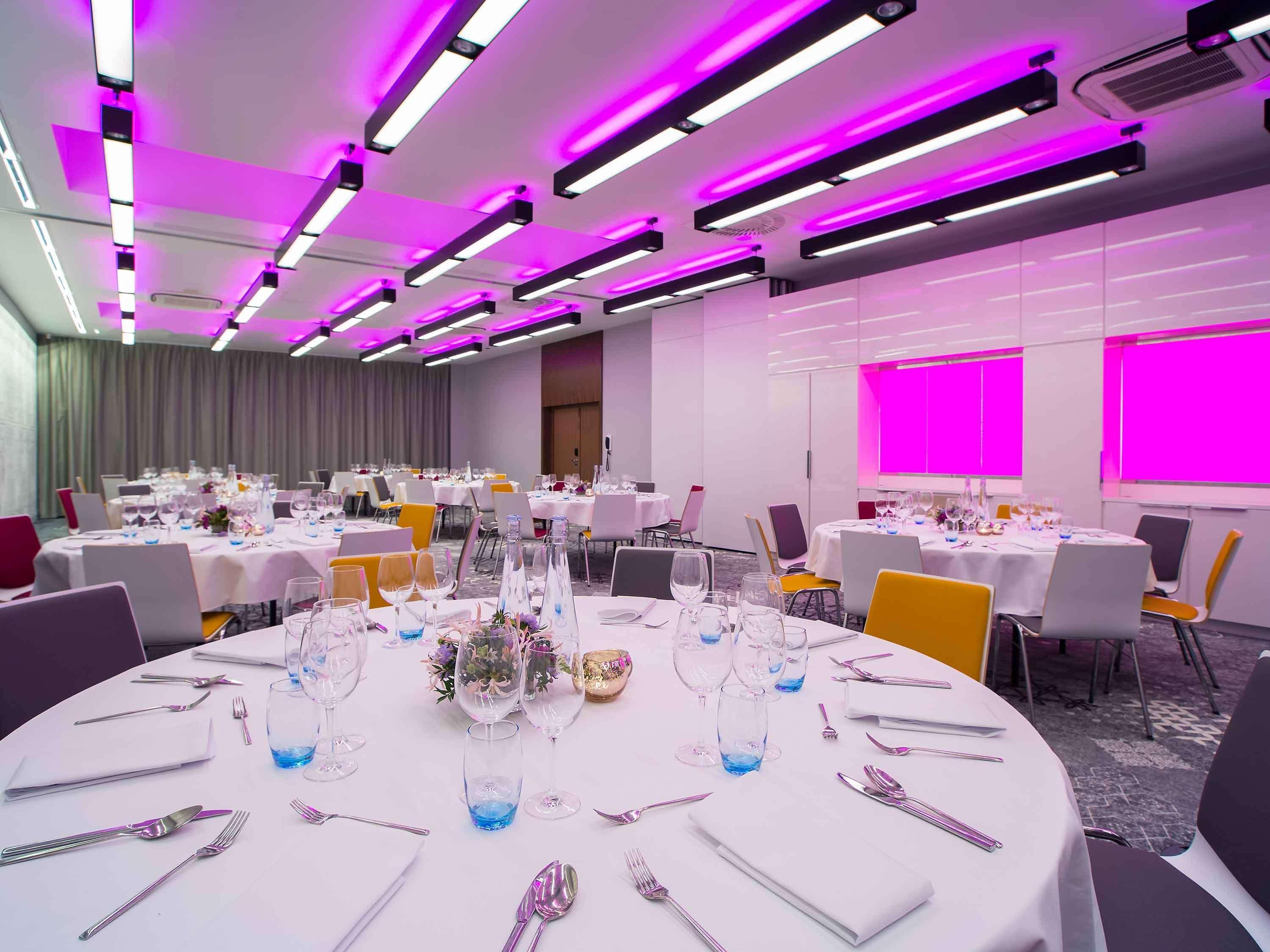 Mercure Krakow Stare Miasto Zewnętrze zdjęcie
