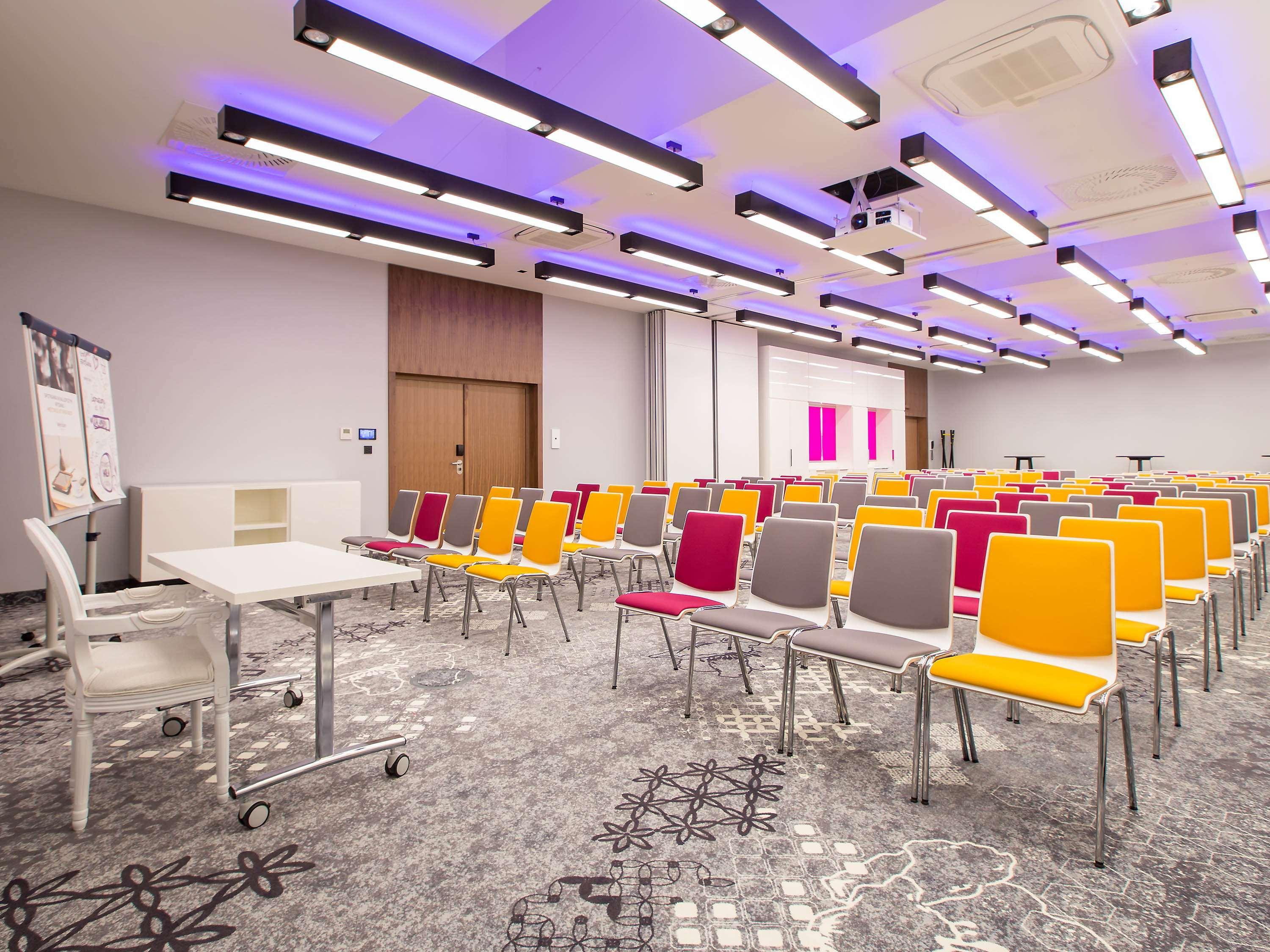 Mercure Krakow Stare Miasto Zewnętrze zdjęcie