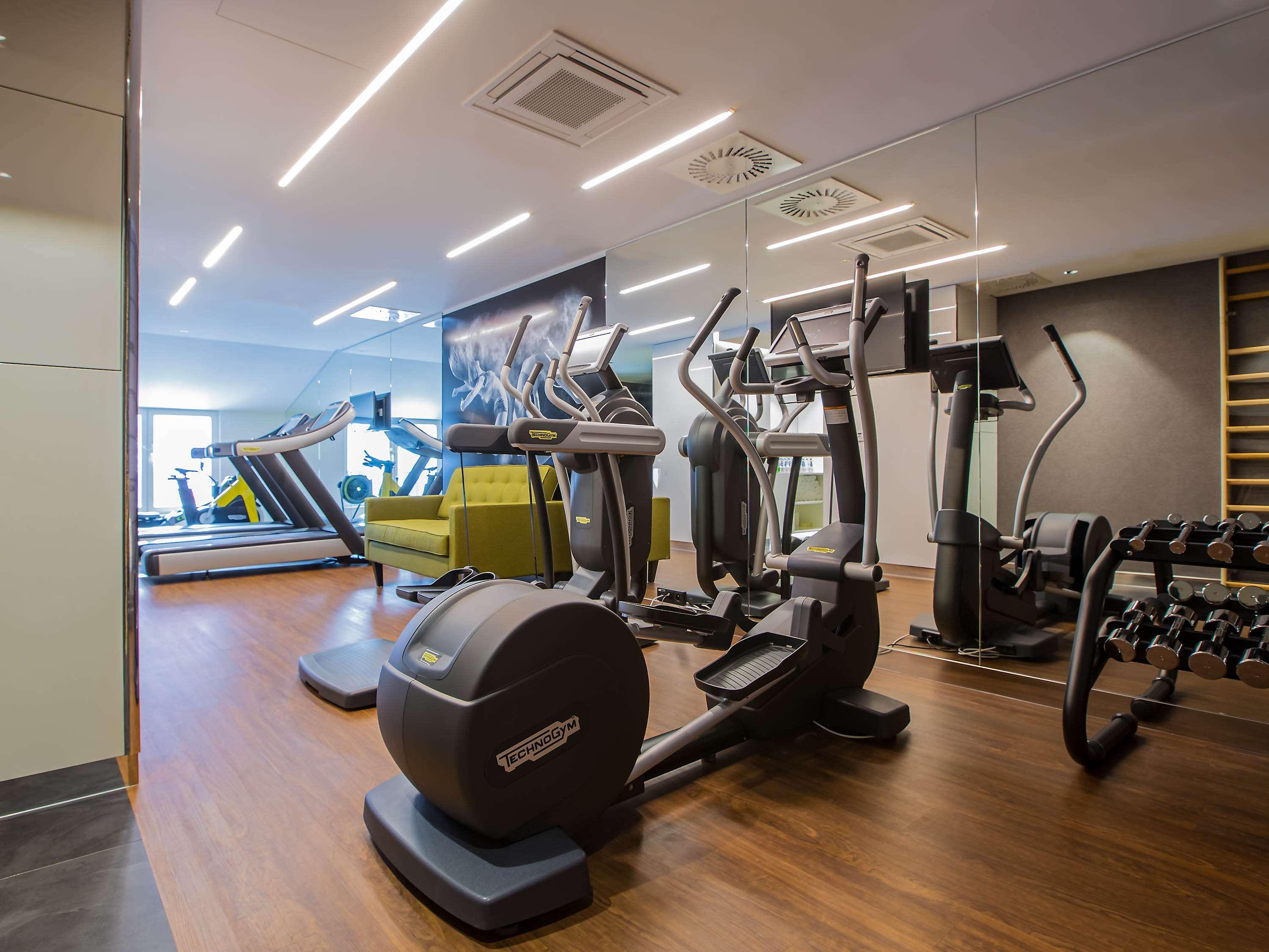 Mercure Krakow Stare Miasto Zewnętrze zdjęcie